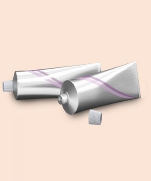 Picture of Adgar 0.1% Gel